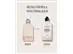 Loção Corporal Perfumada Fleurs de Cerisier 250mL (Flor de Cerejeira) - 1