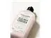 Loção Corporal Perfumada Fleurs de Cerisier 250mL (Flor de Cerejeira) - 2