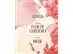 Loção Corporal Perfumada Fleurs de Cerisier 250mL (Flor de Cerejeira) - 3