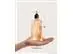 Loção Corporal Perfumada Fleurs de Cerisier 250mL (Flor de Cerejeira) - 8