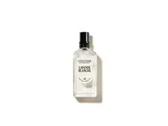 Eau de Toilette Lavande Blanche 50mL - 0