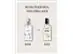 Eau de Toilette Lavande Blanche 50mL - 1