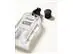 Eau de Toilette Lavande Blanche 50mL - 2