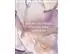 Eau de Toilette Lavande Blanche 50mL - 4