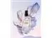 Eau de Toilette Lavande Blanche 50mL - 5