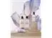 Eau de Toilette Lavande Blanche 50mL - 6
