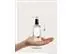 Eau de Toilette Lavande Blanche 50mL - 8