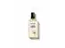 Eau de Toilette Lavande Poivre Noir 50mL (L'Occitan) - 0