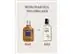 Eau de Toilette Lavande Poivre Noir 50mL (L'Occitan) - 1