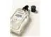 Eau de Toilette Lavande Poivre Noir 50mL (L'Occitan) - 2