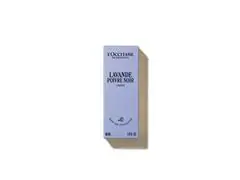 Eau de Toilette Lavande Poivre Noir 50mL (L'Occitan) - 7