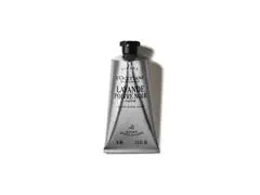 Bálsamo Pós-barba Lavande Poivre Noir 75mL (L'Occitan) - 0