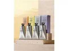 Bálsamo Pós-barba Lavande Poivre Noir 75mL (L'Occitan) - 2