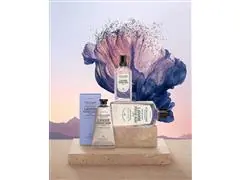 Bálsamo Pós-barba Lavande Poivre Noir 75mL (L'Occitan) - 5