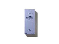 Bálsamo Pós-barba Lavande Poivre Noir 75mL (L'Occitan) - 6