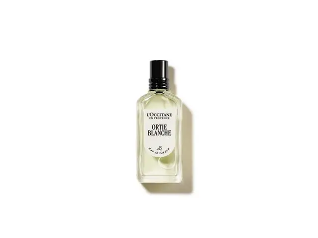 Eau de Parfum Ortie Blanche 50mL (Herbae)