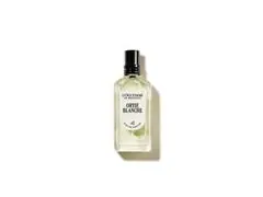 Eau de Parfum Ortie Blanche 50mL (Herbae) - 0