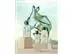Eau de Parfum Ortie Blanche 50mL (Herbae) - 6