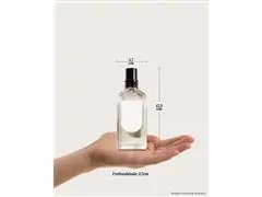 Eau de Parfum Ortie Blanche 50mL (Herbae) - 8
