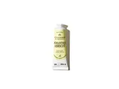 Creme para Mãos Perfumado Osmanthus Abricot 30mL (Osmanthus) - 0