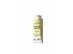 Creme para Mãos Perfumado Osmanthus Abricot 30mL (Osmanthus) - 0