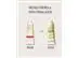 Creme para Mãos Perfumado Osmanthus Abricot 30mL (Osmanthus) - 1