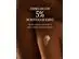 Loção para Mãos Karité La Lotion 250mL - 2