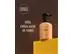 Loção para Mãos Karité La Lotion 250mL - 4