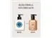 Loção para Mãos Karité La Lotion 250mL - 6