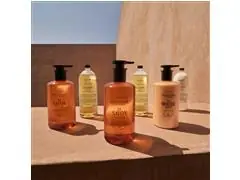 Loção para Mãos Karité La Lotion 250mL - 7