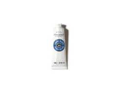 Creme para as Mãos Karité 30mL - 0