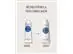 Creme para as Mãos Karité 30mL - 1