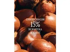 Creme para Pés Karité Confort 150mL (Karité) - 2