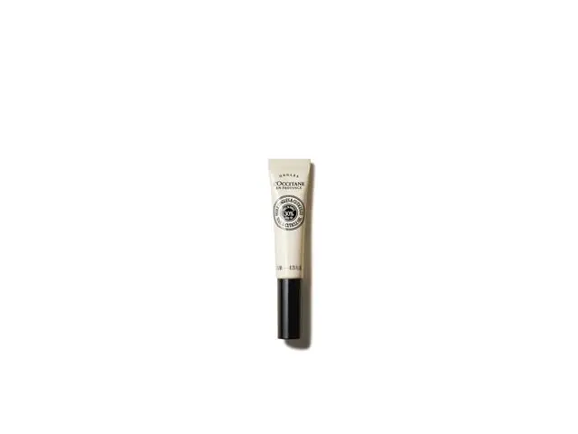 Óleo Nutritivo para Unhas e Cutículas Karité Confort 7,5mL (Karité)