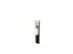Óleo Nutritivo para Unhas e Cutículas Karité Confort 7,5mL (Karité) - 0
