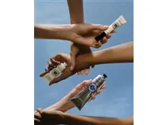 Óleo Nutritivo para Unhas e Cutículas Karité Confort 7,5mL (Karité) - 5