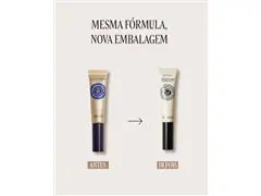Óleo Nutritivo para Unhas e Cutículas Karité Confort 7,5mL (Karité) - 6