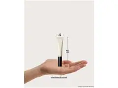 Óleo Nutritivo para Unhas e Cutículas Karité Confort 7,5mL (Karité) - 8