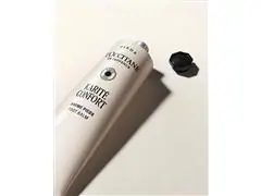 Balm para Pés Karité Confort 150mL (Karité) - 1