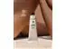 Balm para Pés Karité Confort 150mL (Karité) - 4