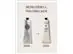 Balm para Pés Karité Confort 150mL (Karité) - 5
