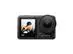 Câmera de Ação DJI Osmo Action 4 Adventure Combo BR - 0