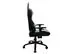 Cadeira Gamer Warrior Sense Elite Branca - GA228 - 2