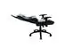 Cadeira Gamer Warrior Sense Elite Branca - GA228 - 4