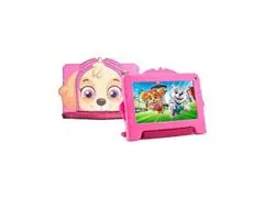 Tablet Kid Pad Rosa 64 GB