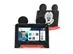 Tablet Mickey 64 GB - 0