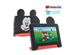Tablet Mickey 64 GB - 1