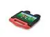 Tablet Mickey 64 GB - 5