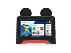 Tablet Mickey 64 GB - 7