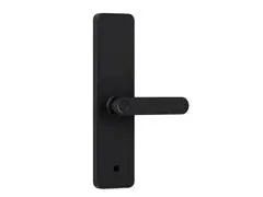 Fechadura Eletronica Smart WIFI Multi - 1